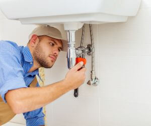 About Sewer Line Replacement Hardenville, MO